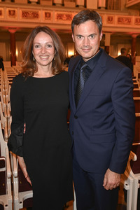 Opus Klassik 2021 in Berlin