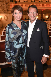 Opus Klassik 2021 in Berlin