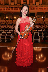 Opus Klassik 2021 in Berlin