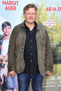 Filmpremiere 'Die Schule der magischen Tiere' in München