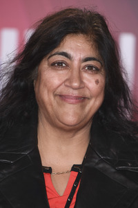 Filmpremiere 'The Tender Bar', BFI London Film Festival 2021