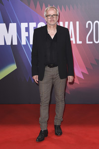Filmpremiere 'The Tender Bar', BFI London Film Festival 2021