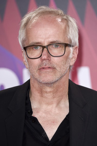 Filmpremiere 'The Tender Bar', BFI London Film Festival 2021