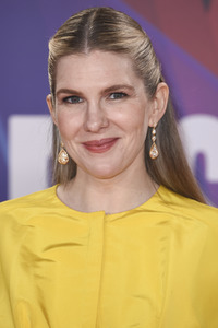 Filmpremiere 'The Tender Bar', BFI London Film Festival 2021
