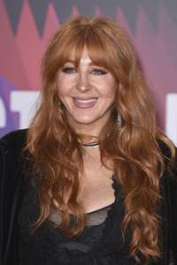 Filmpremiere 'The Tender Bar', BFI London Film Festival 2021