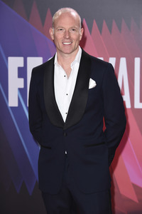 Filmpremiere 'The Tender Bar', BFI London Film Festival 2021