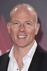 Filmpremiere 'The Tender Bar', BFI London Film Festival 2021