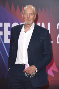 Filmpremiere 'The Tender Bar', BFI London Film Festival 2021