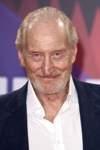 Filmpremiere 'The Tender Bar', BFI London Film Festival 2021