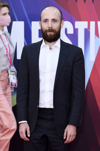 Filmpremiere 'The Power of the Dog', BFI London Film Festival 2021