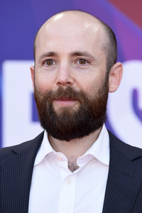 Filmpremiere 'The Power of the Dog', BFI London Film Festival 2021