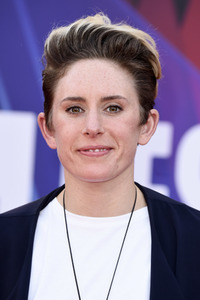 Filmpremiere 'The Power of the Dog', BFI London Film Festival 2021