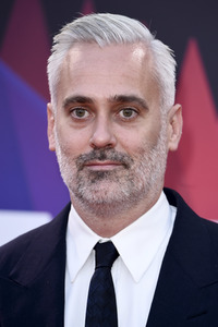 Filmpremiere 'The Power of the Dog', BFI London Film Festival 2021