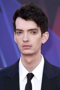 Filmpremiere 'The Power of the Dog', BFI London Film Festival 2021