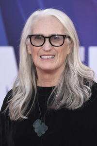 Filmpremiere 'The Power of the Dog', BFI London Film Festival 2021