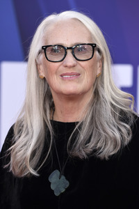 Filmpremiere 'The Power of the Dog', BFI London Film Festival 2021