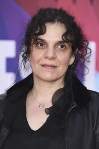 Filmpremiere 'The Power of the Dog', BFI London Film Festival 2021