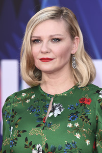 Filmpremiere 'The Power of the Dog', BFI London Film Festival 2021