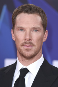 Filmpremiere 'The Power of the Dog', BFI London Film Festival 2021