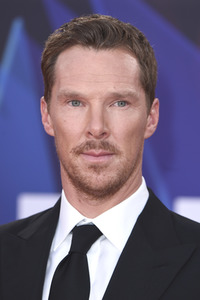 Filmpremiere 'The Power of the Dog', BFI London Film Festival 2021