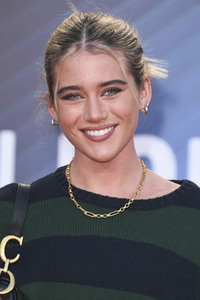 Filmpremiere 'Belfast', BFI London Film Festival 2021