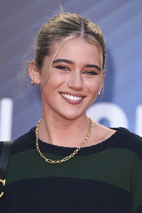 Filmpremiere 'Belfast', BFI London Film Festival 2021