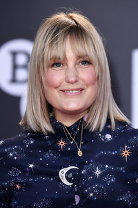 Filmpremiere 'Belfast', BFI London Film Festival 2021