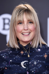 Filmpremiere 'Belfast', BFI London Film Festival 2021