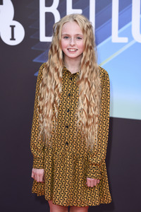 Filmpremiere 'Belfast', BFI London Film Festival 2021