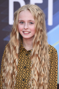 Filmpremiere 'Belfast', BFI London Film Festival 2021