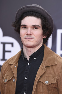 Filmpremiere 'Belfast', BFI London Film Festival 2021