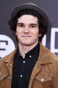 Filmpremiere 'Belfast', BFI London Film Festival 2021