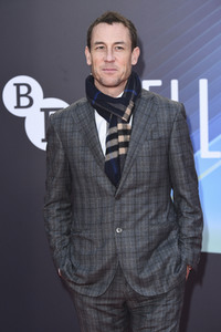 Filmpremiere 'Belfast', BFI London Film Festival 2021