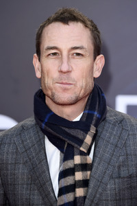 Filmpremiere 'Belfast', BFI London Film Festival 2021