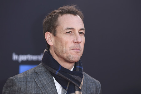 Filmpremiere 'Belfast', BFI London Film Festival 2021