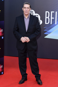 Filmpremiere 'Belfast', BFI London Film Festival 2021