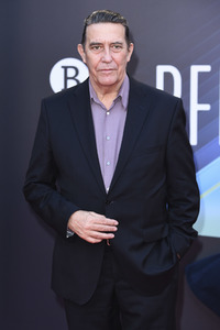 Filmpremiere 'Belfast', BFI London Film Festival 2021