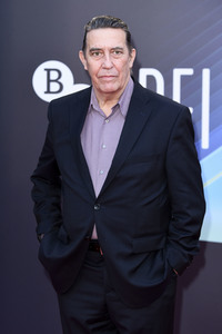 Filmpremiere 'Belfast', BFI London Film Festival 2021