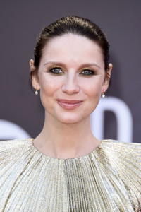 Filmpremiere 'Belfast', BFI London Film Festival 2021