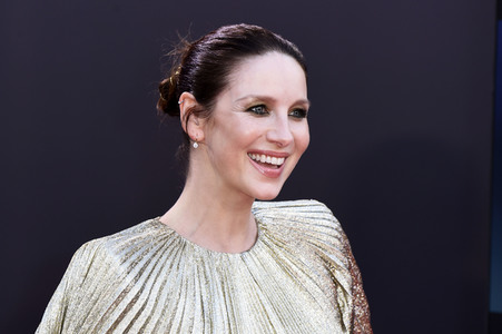 Filmpremiere 'Belfast', BFI London Film Festival 2021