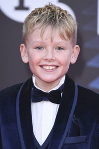 Filmpremiere 'Belfast', BFI London Film Festival 2021