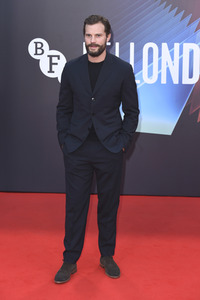 Filmpremiere 'Belfast', BFI London Film Festival 2021