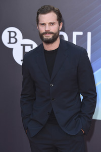 Filmpremiere 'Belfast', BFI London Film Festival 2021