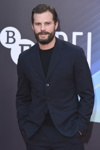 Filmpremiere 'Belfast', BFI London Film Festival 2021