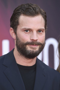 Filmpremiere 'Belfast', BFI London Film Festival 2021