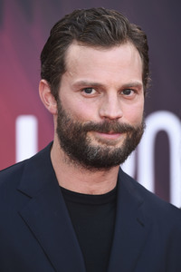 Filmpremiere 'Belfast', BFI London Film Festival 2021