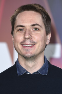 Filmpremiere 'The Fantastic Flitcrofts', BFI London Film Festival 2021