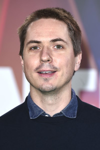 Filmpremiere 'The Fantastic Flitcrofts', BFI London Film Festival 2021