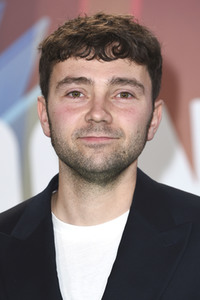 Filmpremiere 'The Fantastic Flitcrofts', BFI London Film Festival 2021