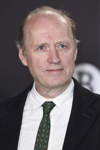 Filmpremiere 'The Fantastic Flitcrofts', BFI London Film Festival 2021